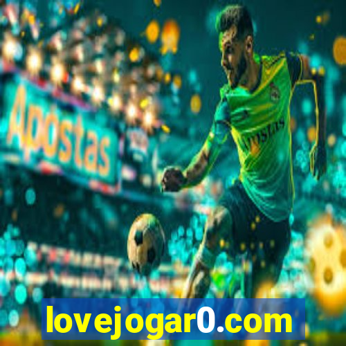 lovejogar0.com