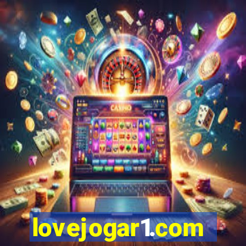 lovejogar1.com