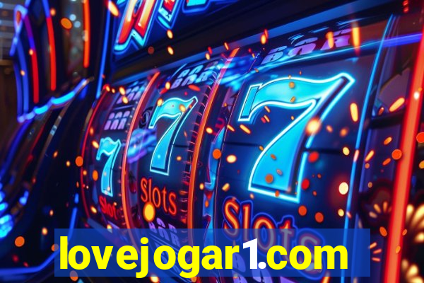 lovejogar1.com