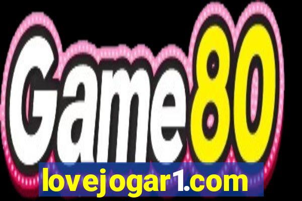 lovejogar1.com