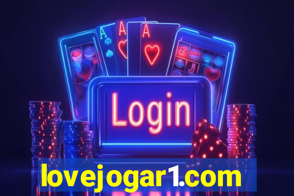 lovejogar1.com