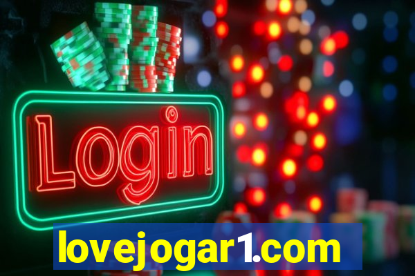 lovejogar1.com