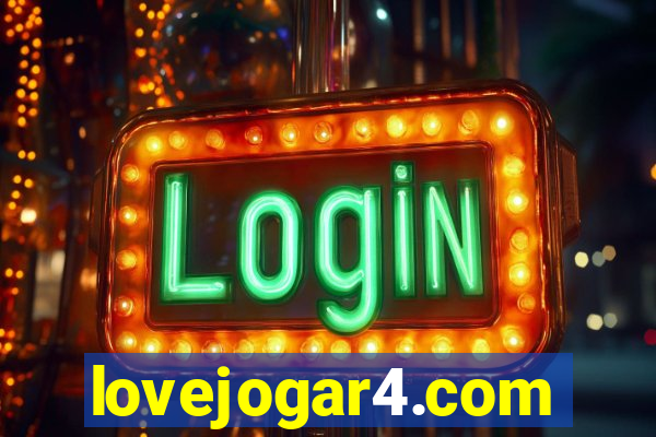 lovejogar4.com