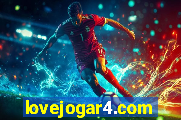 lovejogar4.com