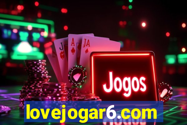 lovejogar6.com