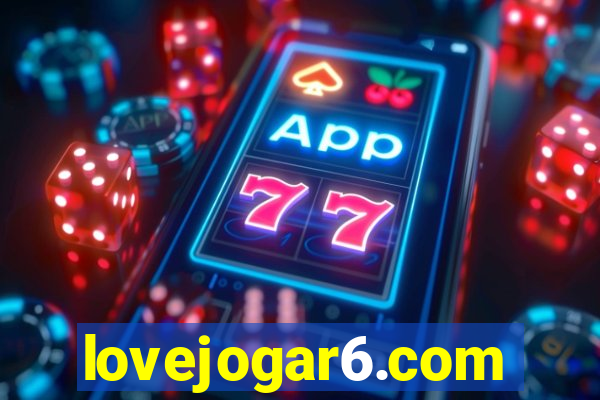 lovejogar6.com