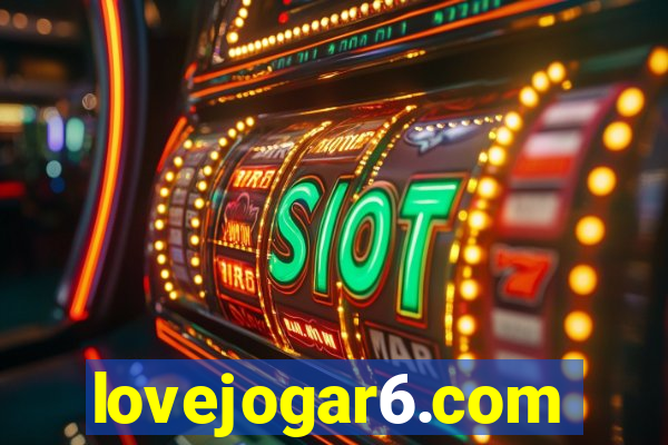 lovejogar6.com