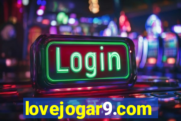 lovejogar9.com