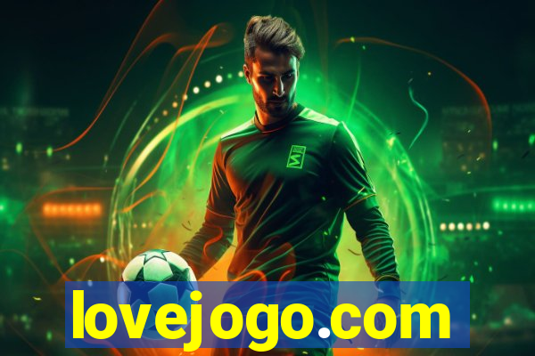 lovejogo.com