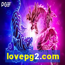 lovepg2.com