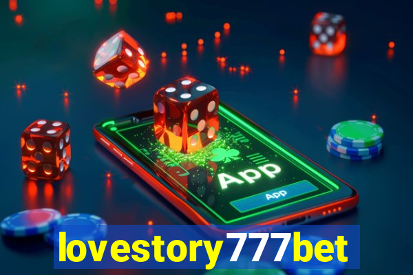 lovestory777bet