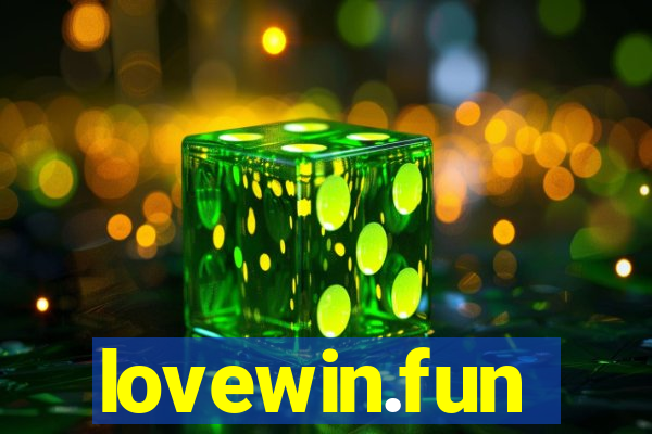 lovewin.fun