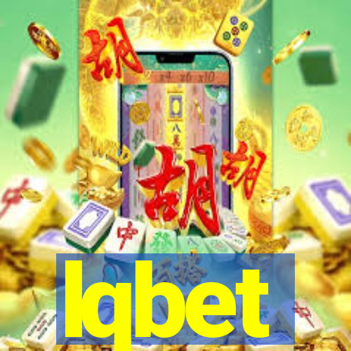 lqbet