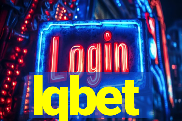 lqbet