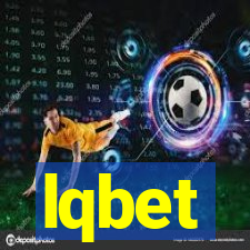 lqbet