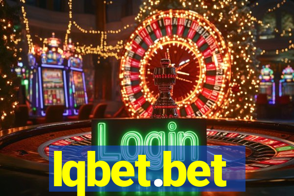 lqbet.bet