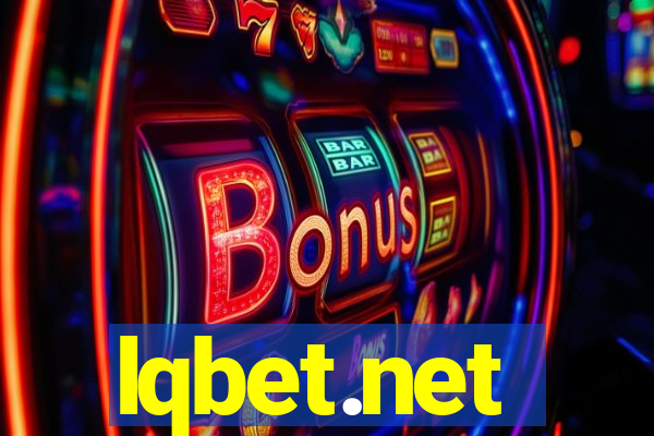 lqbet.net