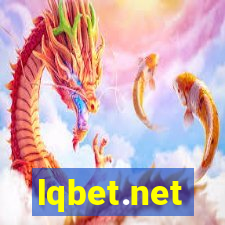 lqbet.net