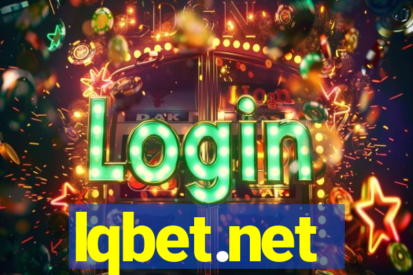 lqbet.net