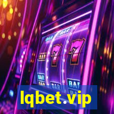 lqbet.vip