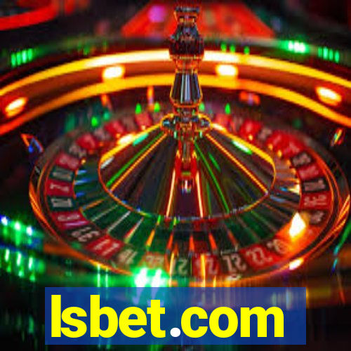 lsbet.com