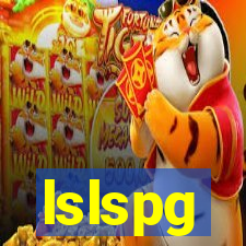 lslspg