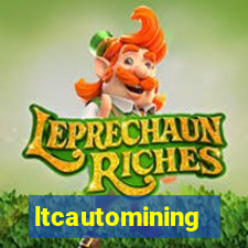 ltcautomining