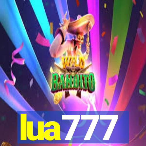 lua777