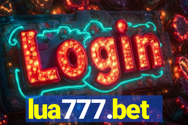 lua777.bet