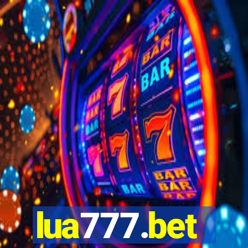 lua777.bet