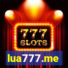 lua777.me