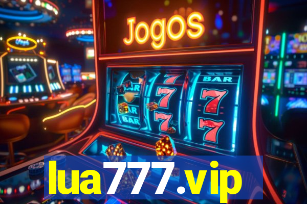 lua777.vip