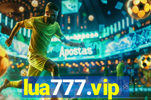 lua777.vip