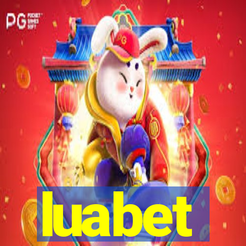 luabet