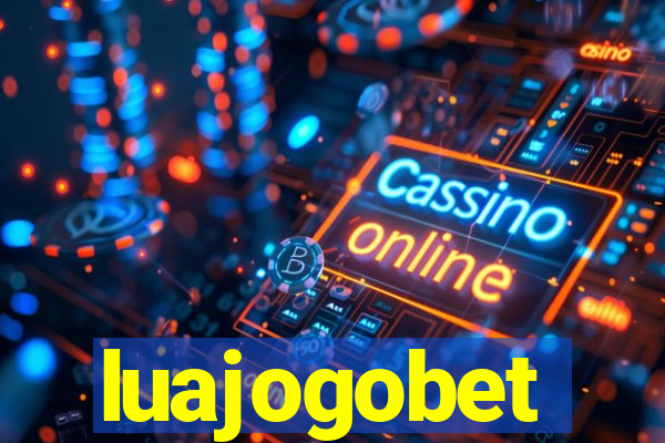 luajogobet