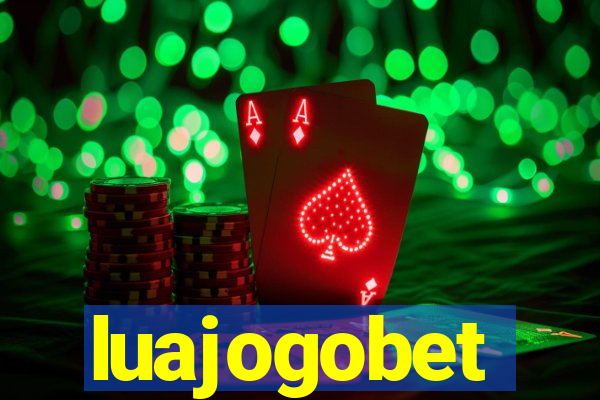 luajogobet