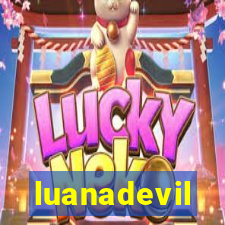 luanadevil