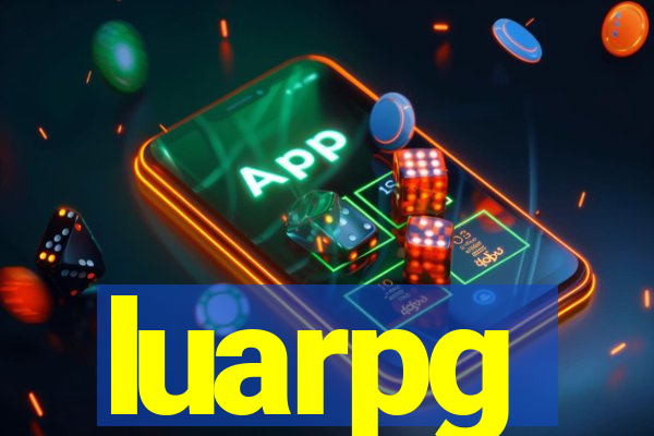 luarpg