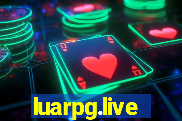 luarpg.live