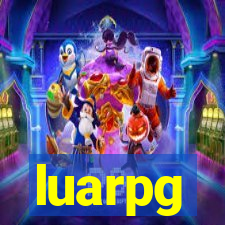 luarpg