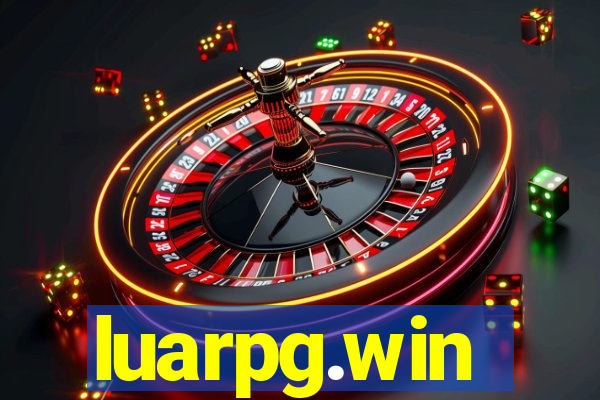 luarpg.win