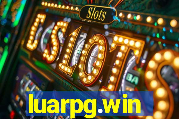 luarpg.win