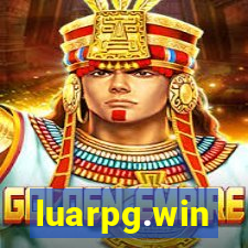 luarpg.win