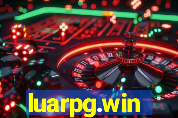 luarpg.win