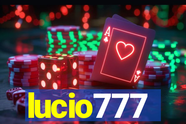 lucio777