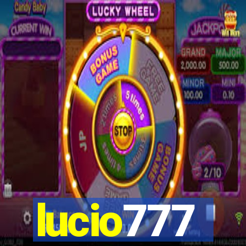 lucio777