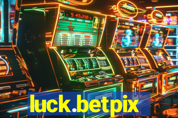 luck.betpix