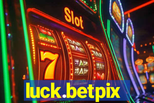 luck.betpix