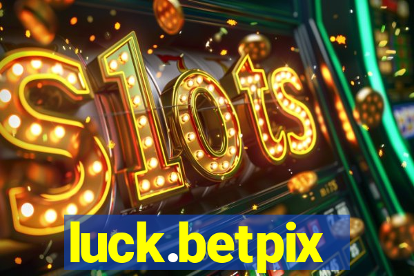 luck.betpix