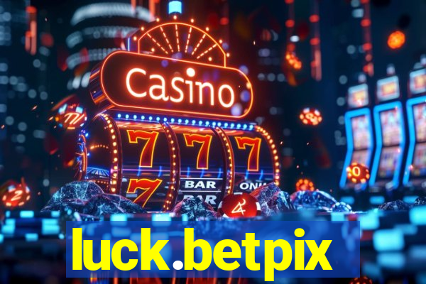 luck.betpix